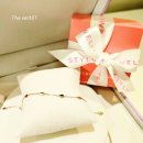 스타일러스 - 강동구 양재대로 1592 | “ 봄에 가볍게 착용하기 좋은 스타일러스 리프 팔찌 후기 ㅣ데일리 14K 팔찌 추천 ”