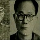 행정용 4 이미지