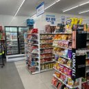 GS25 대부센터점 이미지