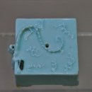 성균관대학교 박물관 이미지