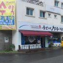 용인대 수영 태권도장 이미지