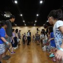 광교푸른숲도서관 이미지