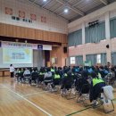 강서구보건소 이미지