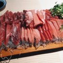 닷찌 이미지