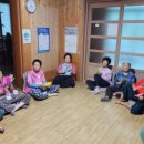 오산1리 이미지