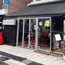 압구정-265 이미지