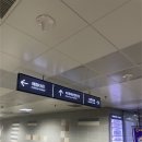 봉우리 | [상견례 식당] 서울 상견례 장소 추천 / 봉우리 을지로점 상견례 후기 / 내돈내산 후기