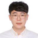 조성호의원