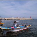 주문6리 이미지