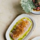 Monterey17 Hotel 이미지