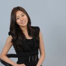 유이농장 이미지