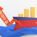 주식회사 글로브포인트 이미지