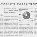 양평카 이미지