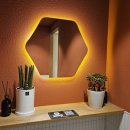 한양면옥 대구율하점 이미지