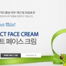 부산포토그래픽스