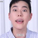 카르미아 이미지