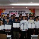 동문인쇄 - 김포시 | 동문인쇄