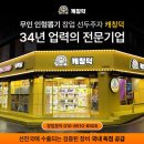 캐칭덕 이미지
