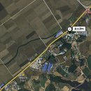 꽃동네원조장어 이미지