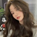 한결살롱