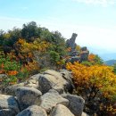 황산2구 경로당 이미지