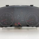 J&L모터스 이미지