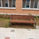 서희학교 이미지