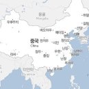 (주)리더스 여행사 이미지