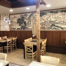 삼거리뷔페식당 이미지