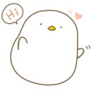 호텔자바(HOTEL ZAVA) 이미지