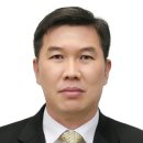 한국산업가스 이미지