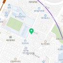 기어드랩필드베이스