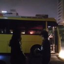 스토리투어 이미지