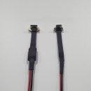 파파상사 이미지