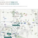 송내역 티스토리