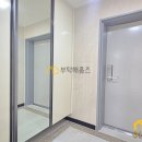 41610-03 네이버블로그