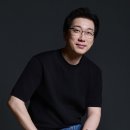 연이은