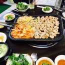 대구일등막창 이미지