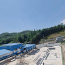 어정세차장 이미지