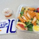 아토샐러드 이미지