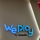 위 플레이 | 순천 신상 키즈카페 위플레이 가격 내돈내산 솔직후기