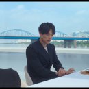 도영로22길 이미지