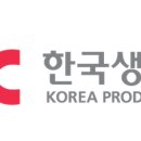 KPC 데일리안