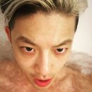 일레븐나인 이미지