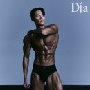 SG 휘트니스 상갈동점 네이버블로그