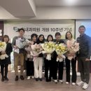 주신내과의원 이미지