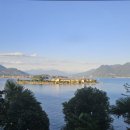 열차와 하루 이미지