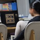 잉글리쉬토피아 (주) | 용인시 원어민 화상영어-잉글리쉬토피아 주니어 첫 수업 후기