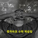 위너스수학학원 - 김포시 전원로 5 | 위너스수학학원