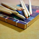 경기문구 이미지